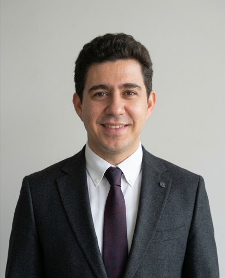 Burhan Sözer